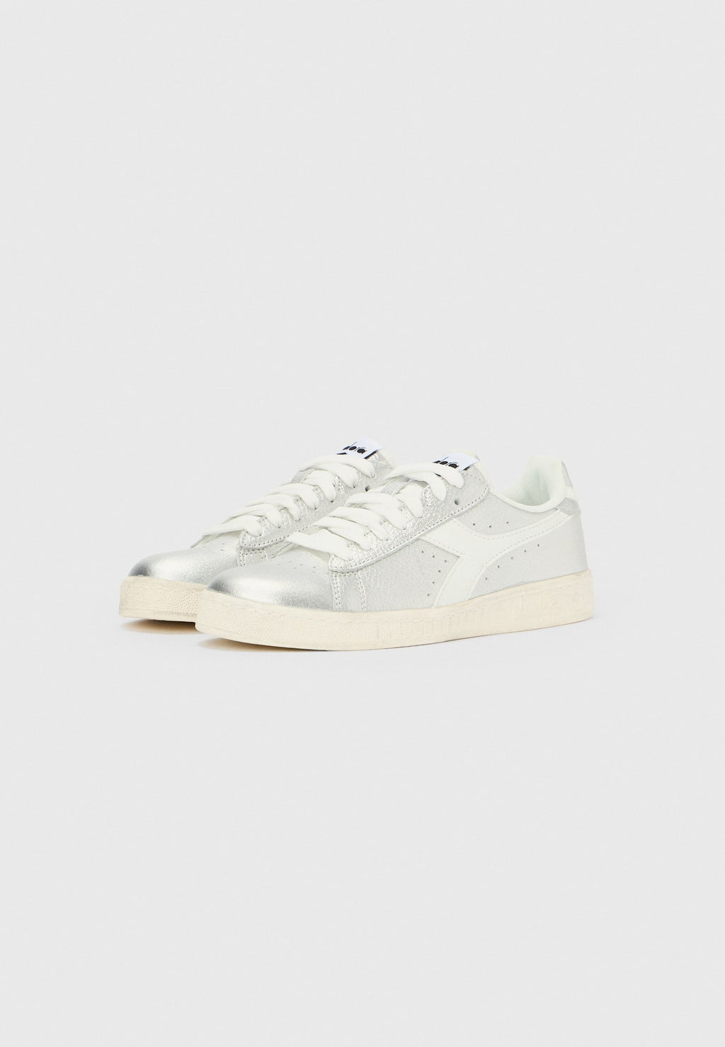 Diadora GAME LOW AURA