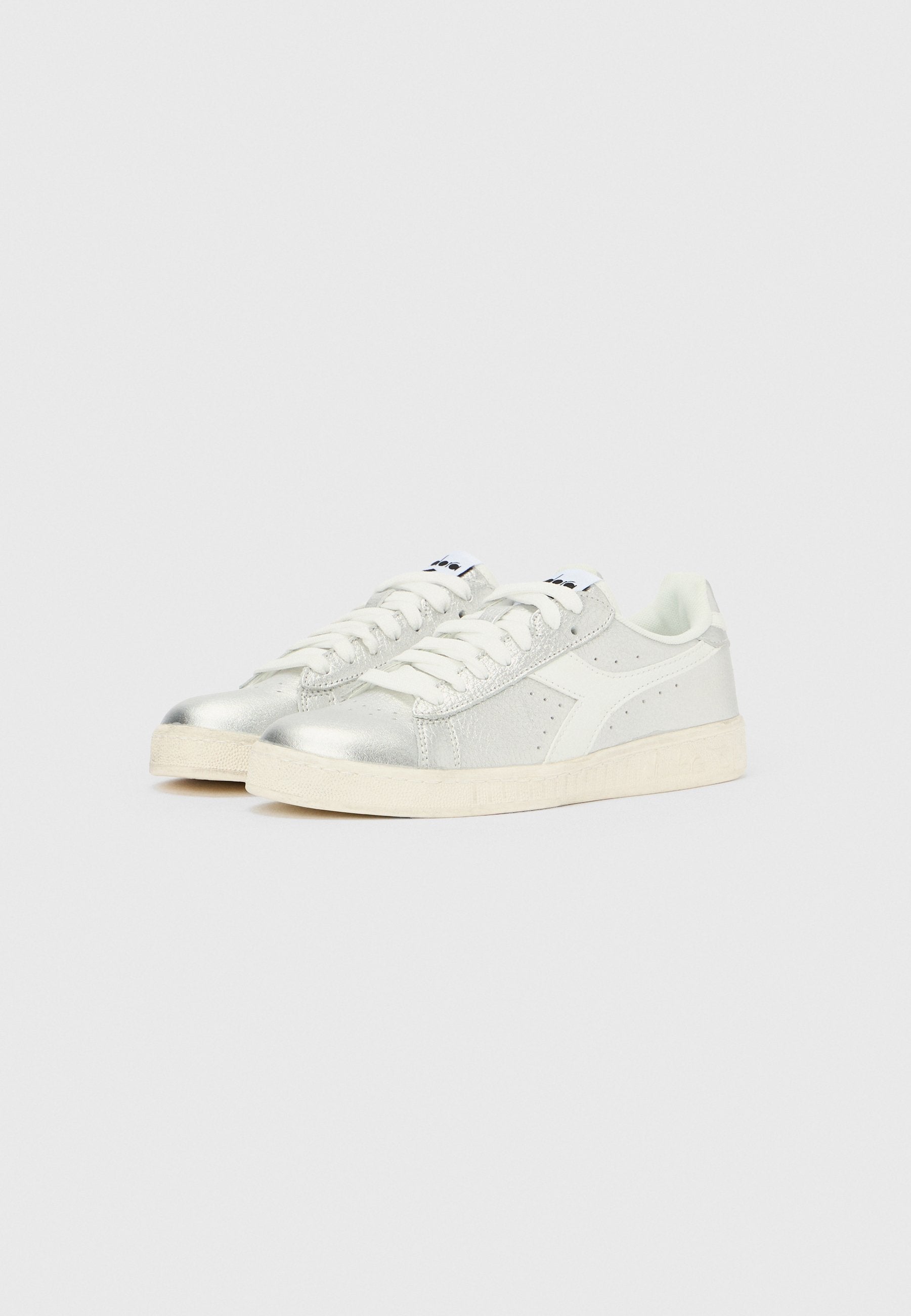 Diadora GAME LOW AURA