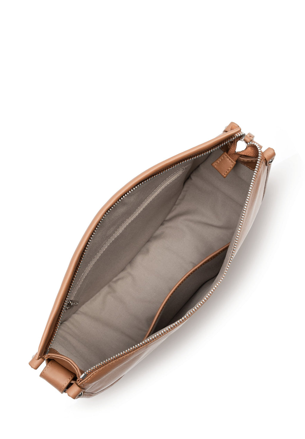 LANCASTER SOFT SELMA