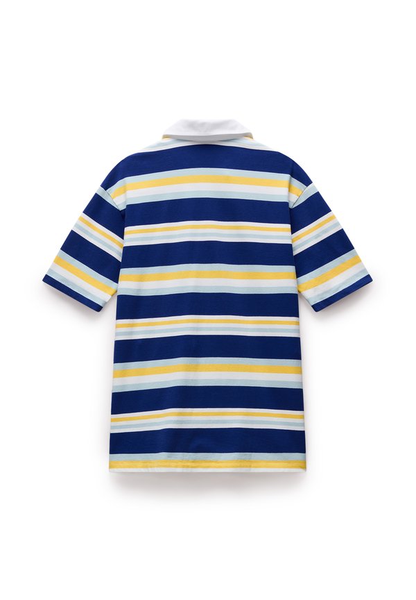 Napapijri STRIPE