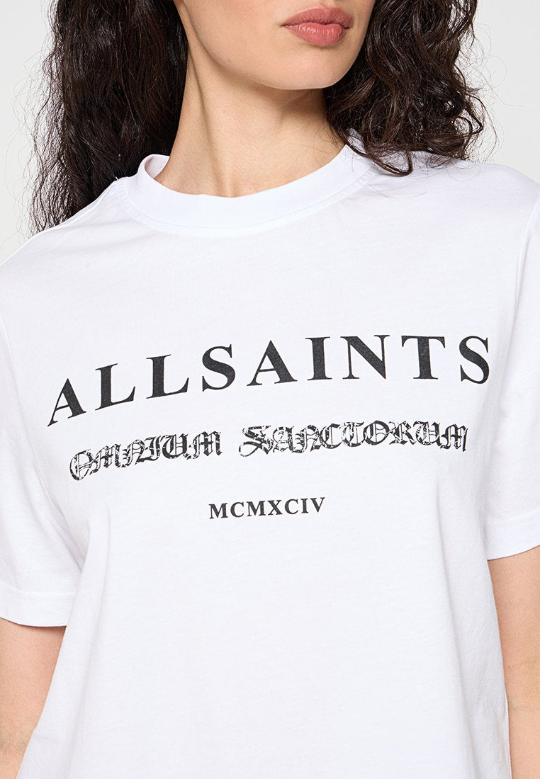AllSaints LISA