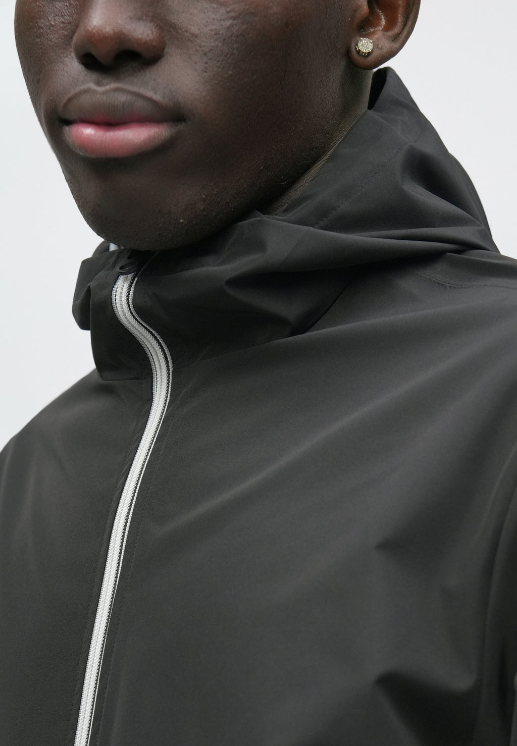 Jack & Jones JJJAKE LIGHT JACKET