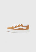 Vans VERO