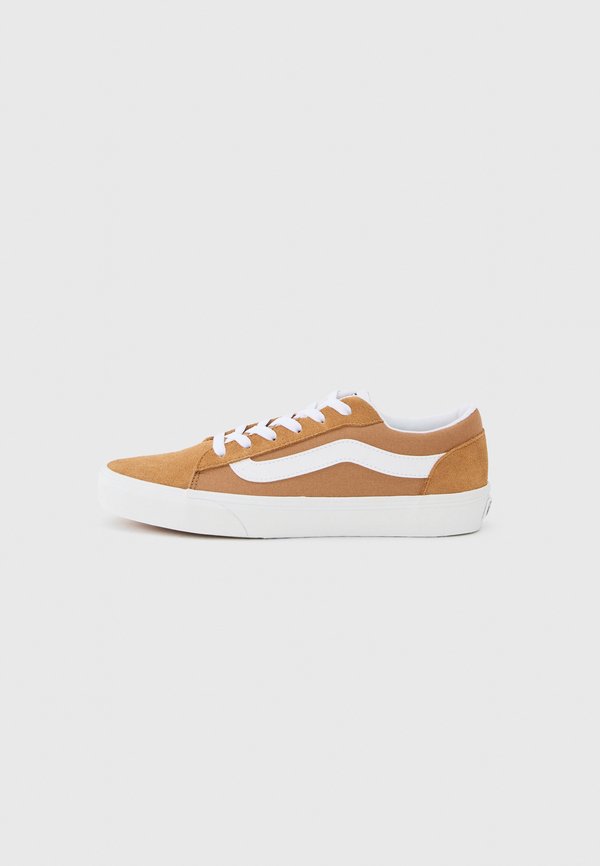 Vans VERO