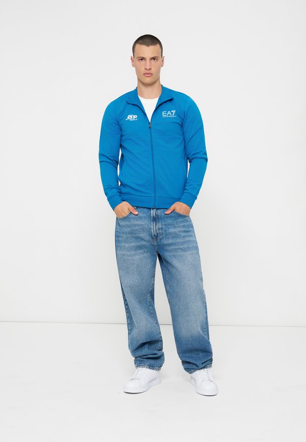 EA7 Emporio Armani
