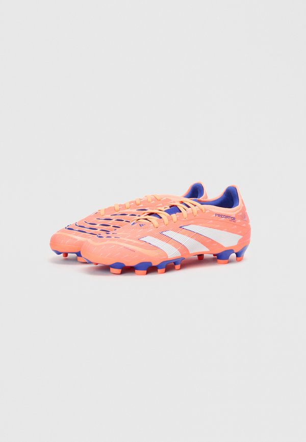 adidas Performance PREDATOR PRO MULTI GROUND FOOTBALL BOOTS