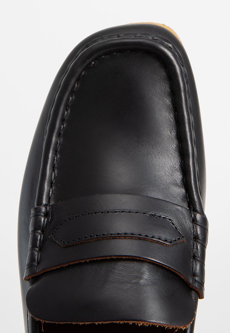 Clarks Originals WALLABEE LOAFER