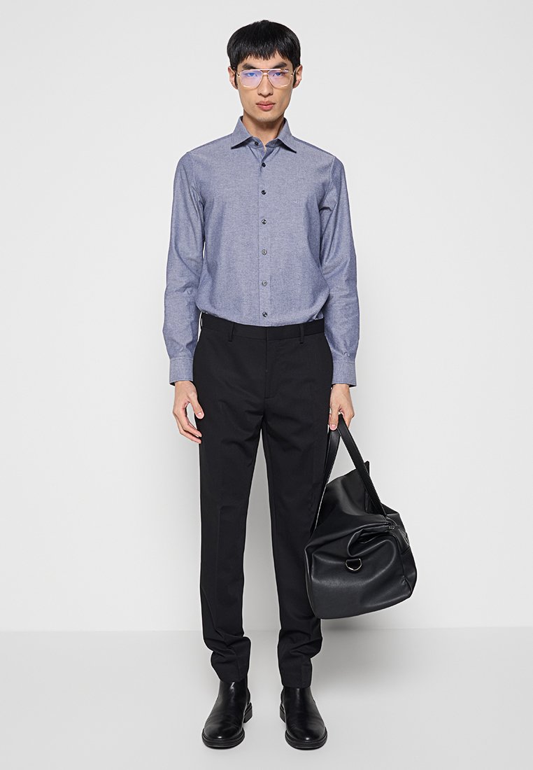 Michael Kors PINPOINT SLIM FIT