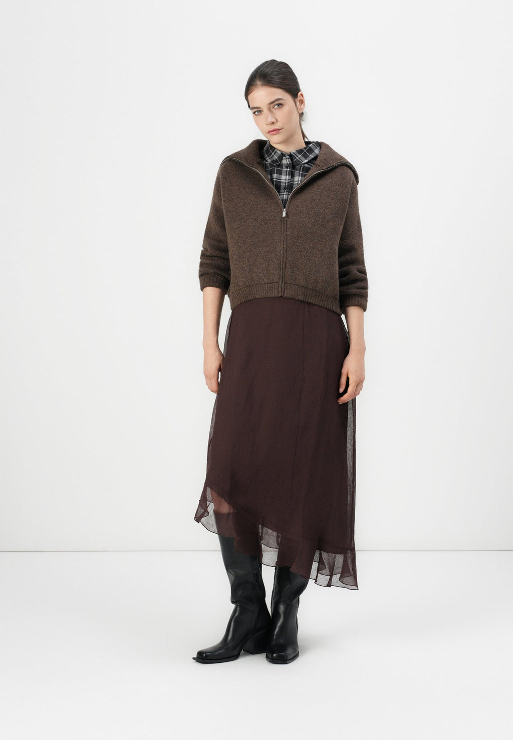 ONLROSE ZIP Media 2