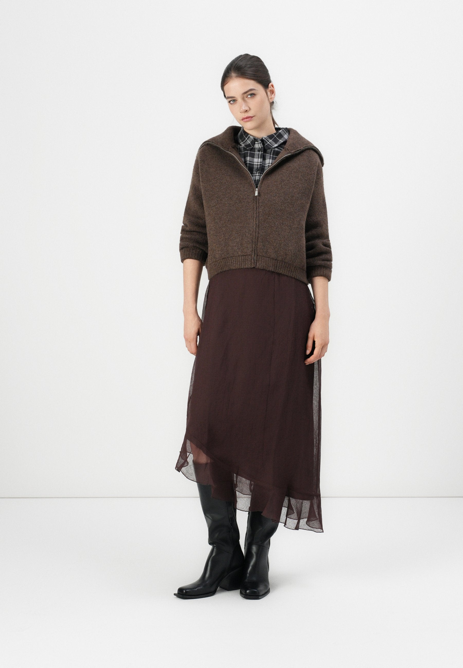 ONLROSE ZIP Media 2
