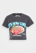It's Now Cool THE BABY TEE