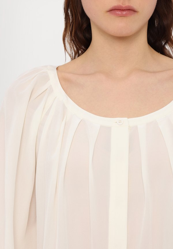Diane von Furstenberg EDEN