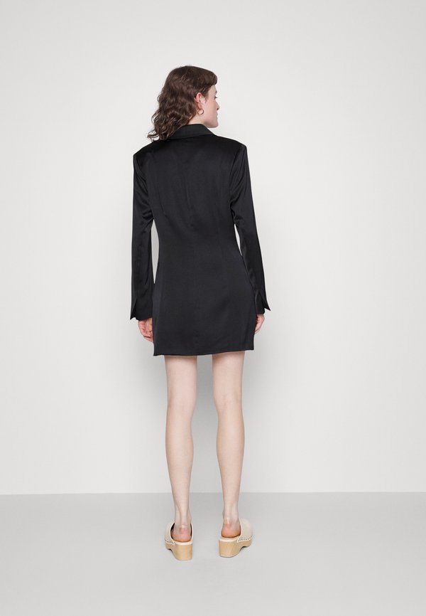 Abercrombie & Fitch LOW KEY PARTY DRESS