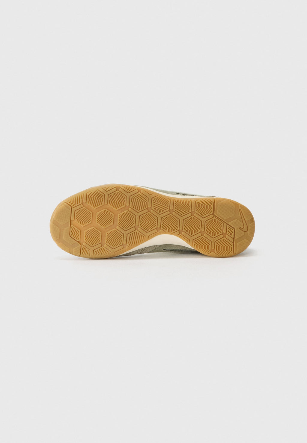 Nike Sportswear GATO UNISEX