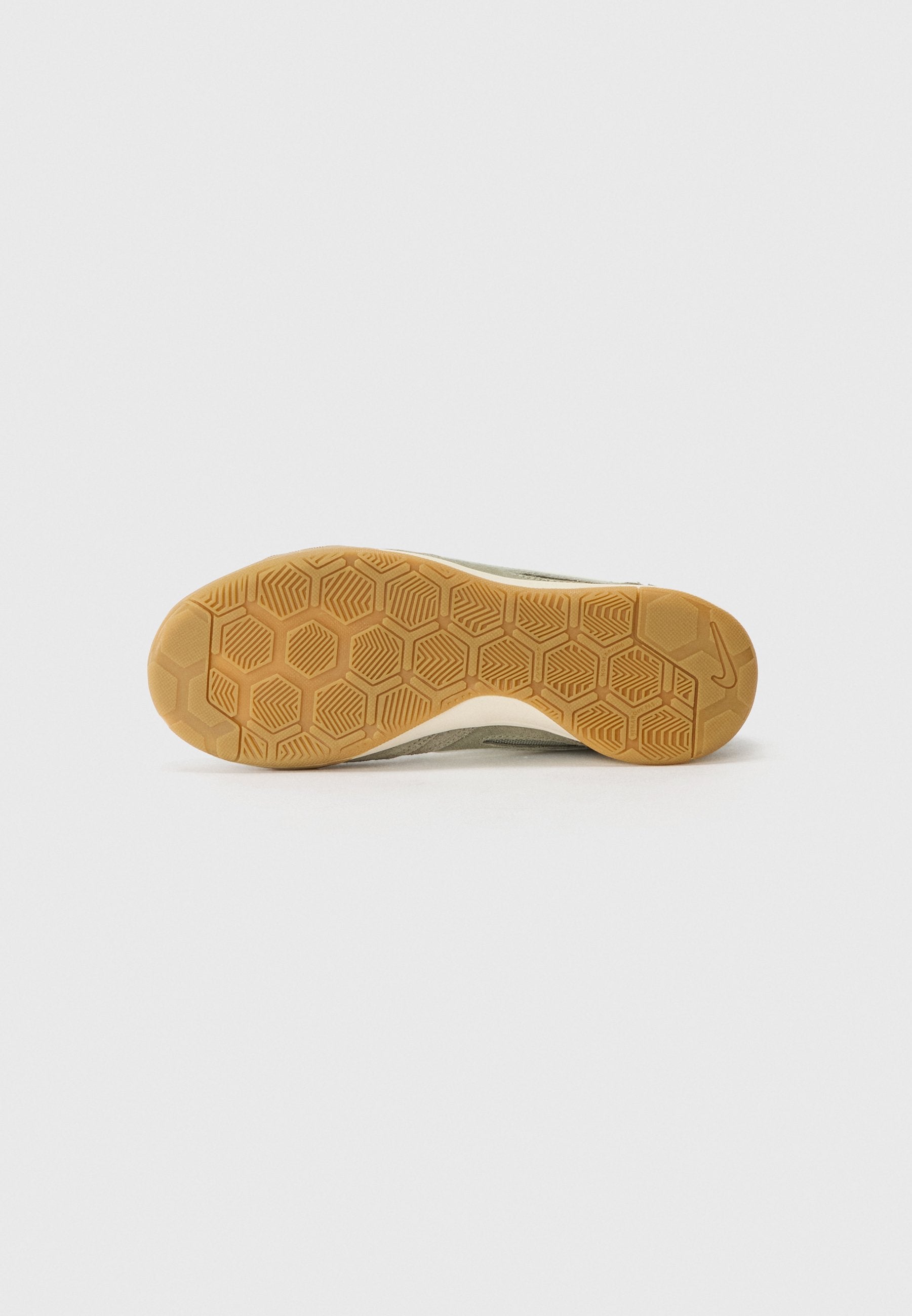 Nike Sportswear GATO UNISEX