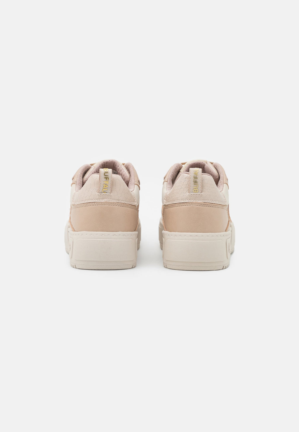 Buffalo RSE V2
