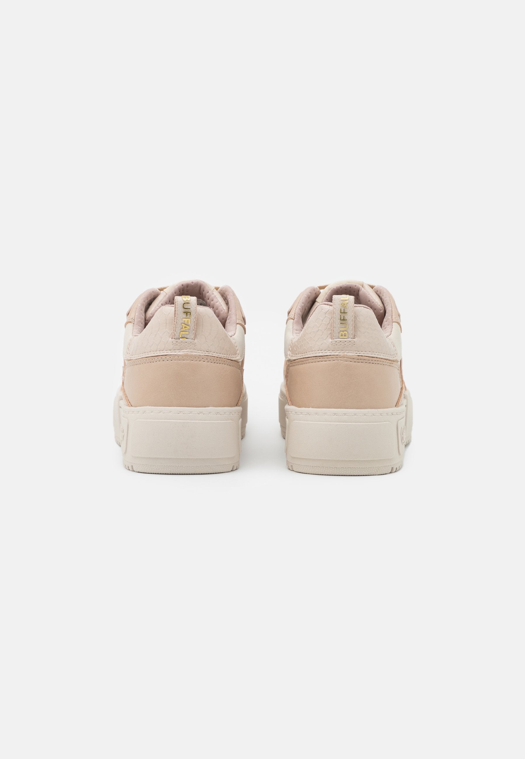 Buffalo RSE V2