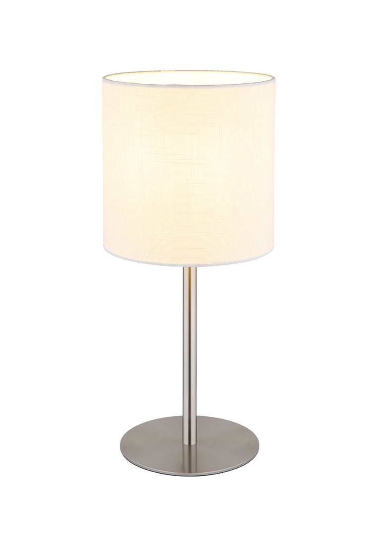 GLOBO Lighting BENSON