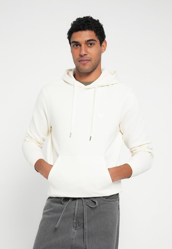 Guess BASIC HOODIE