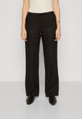 Samsøe Samsøe HOYS STRING TROUSERS