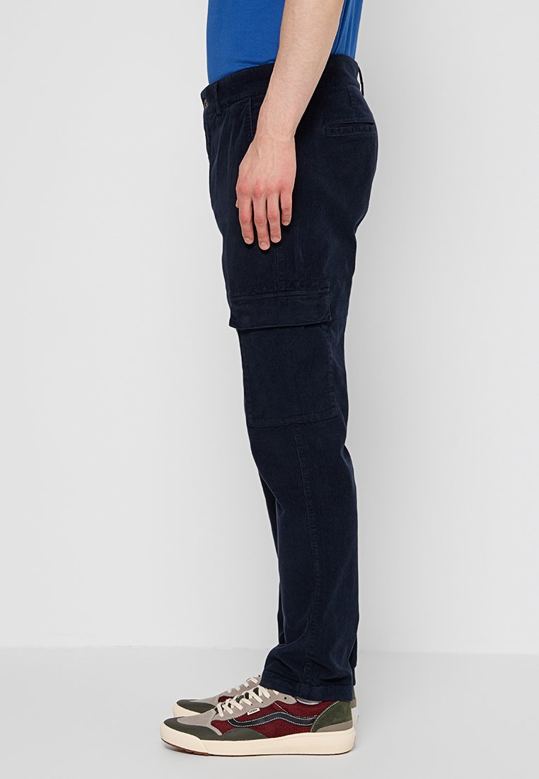Pepe Jeans SLIM FIT