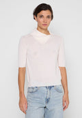 LIU JO Strickpullover Media 1