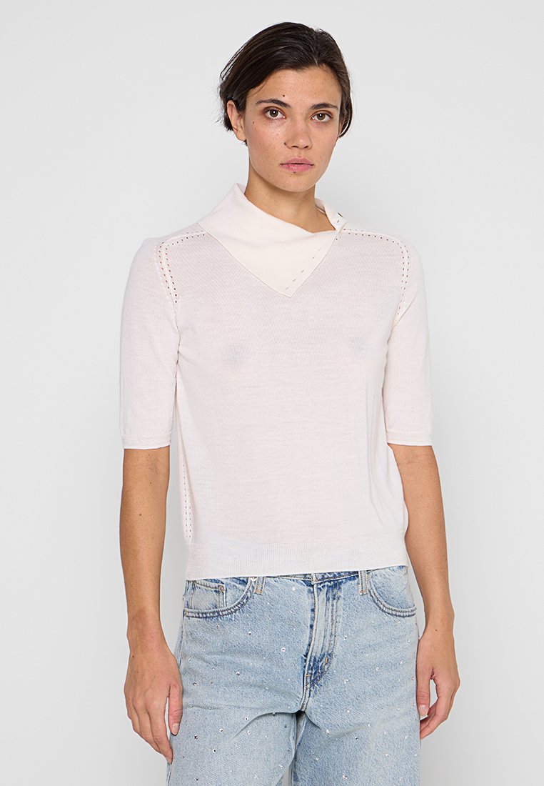 LIU JO Strickpullover Media 1