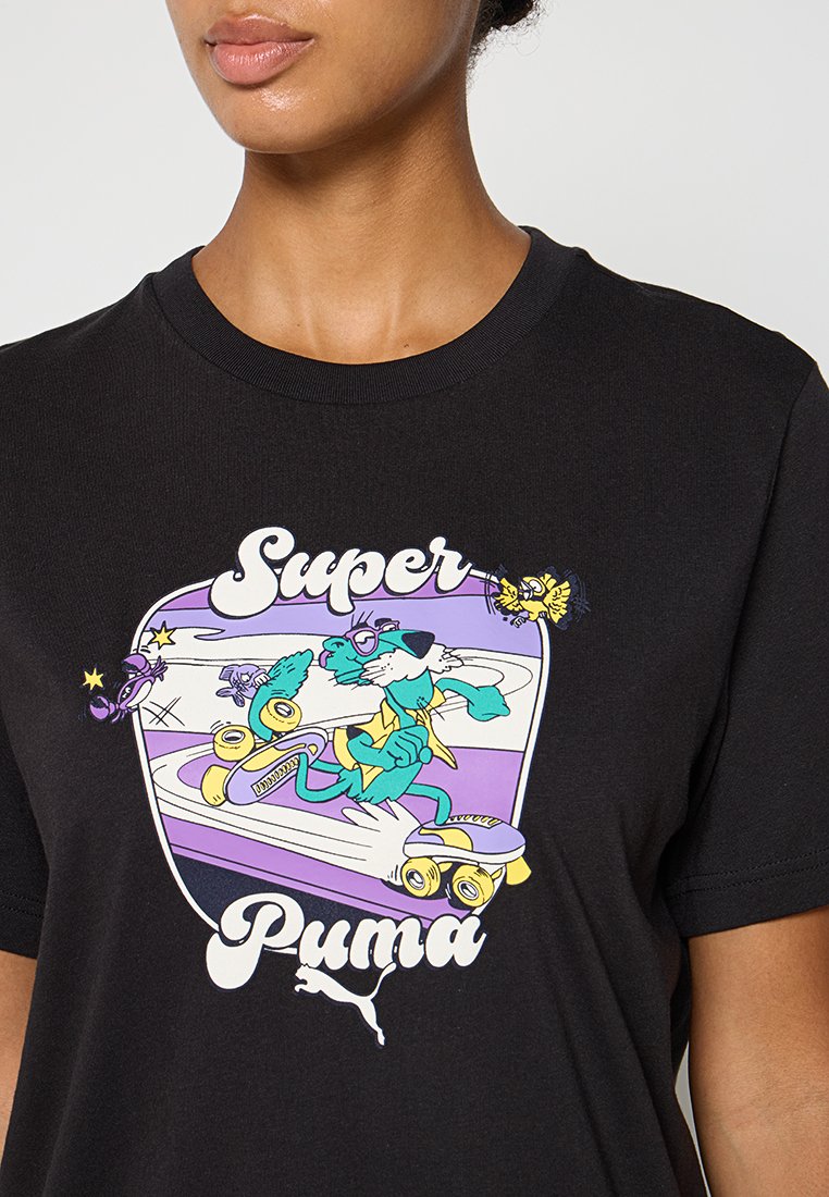 Puma