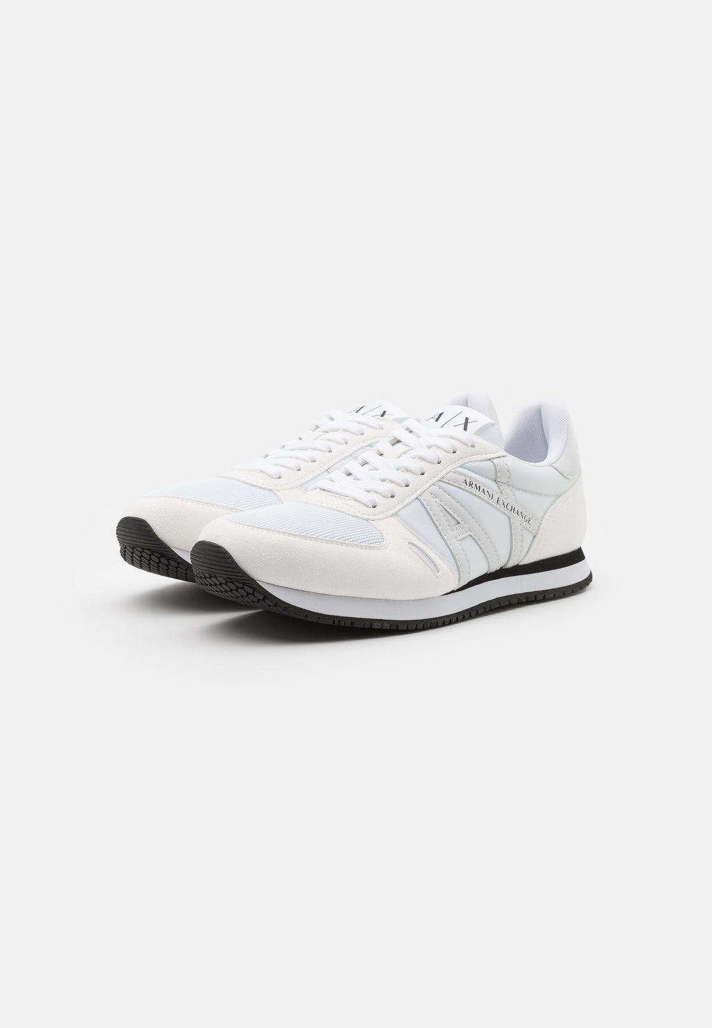 Armani Exchange Sneaker low Media 2