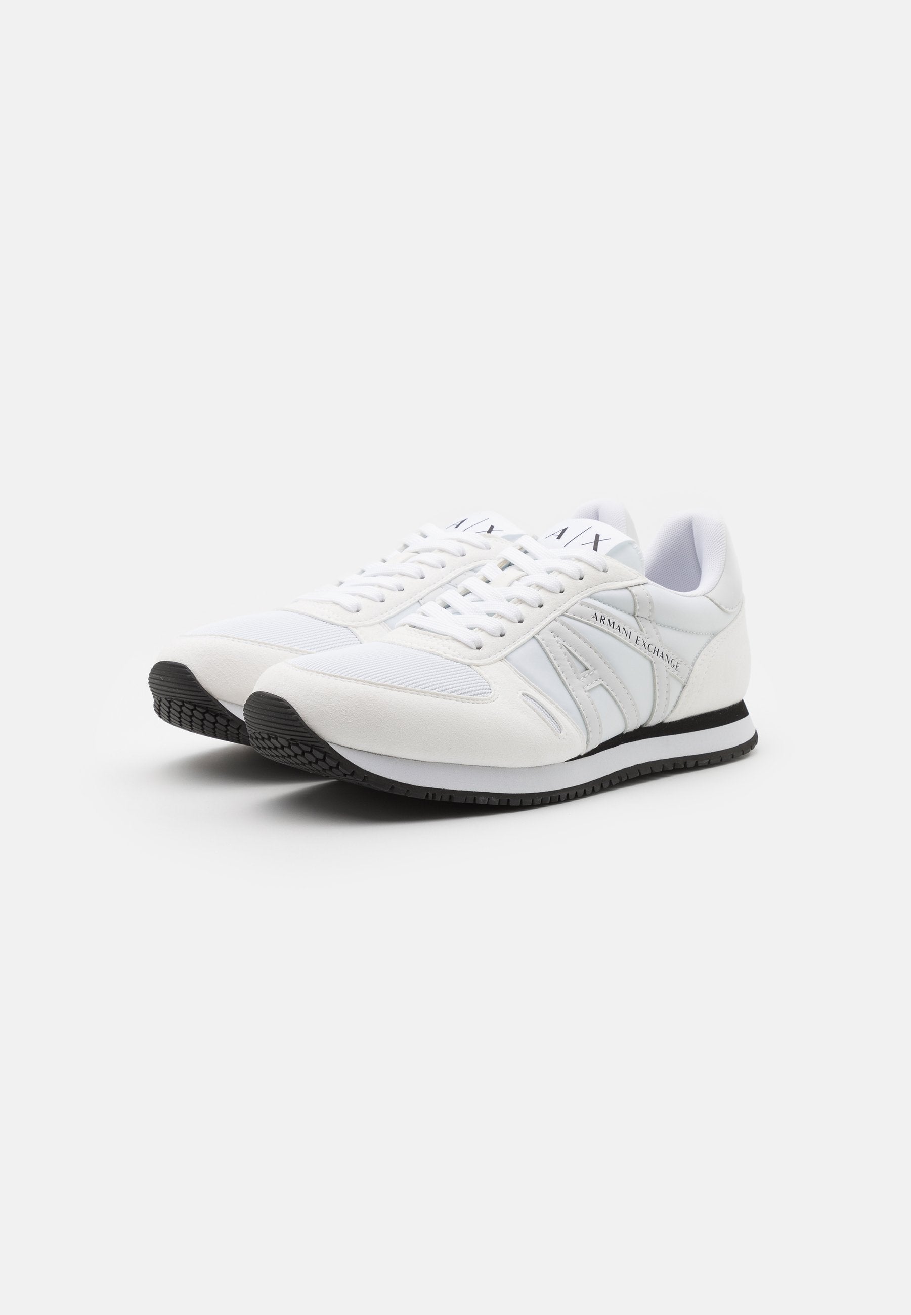 Armani Exchange Sneaker low Media 2
