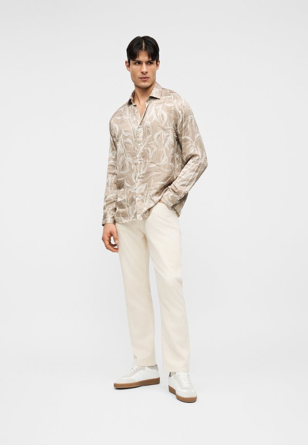 JOOP! Jeans RAE