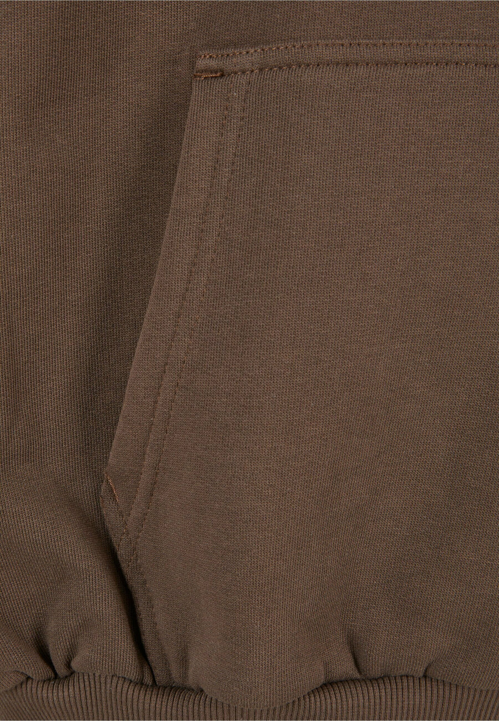 Karl Kani STREET ACADEMY WASHED OS