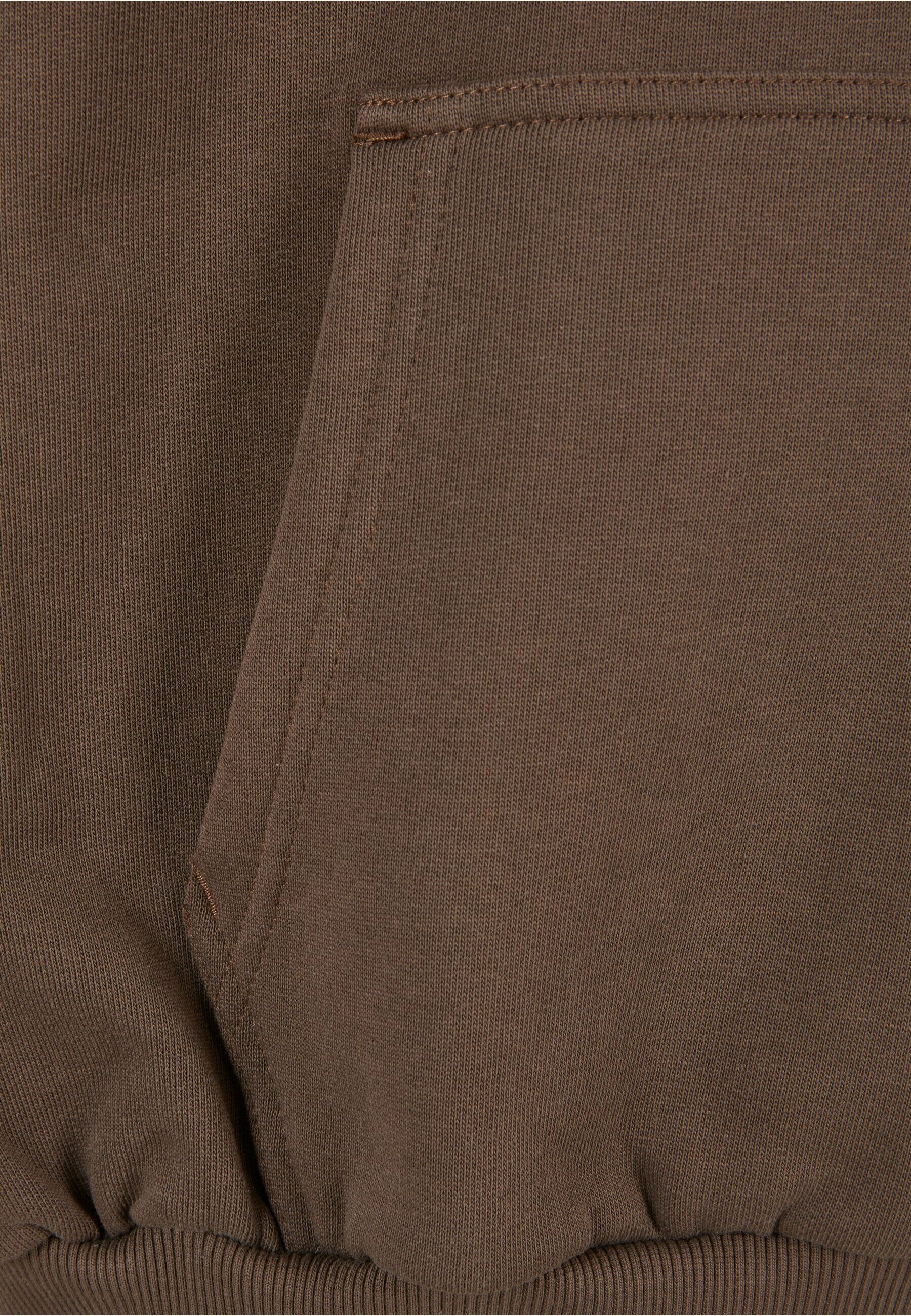 Karl Kani STREET ACADEMY WASHED OS