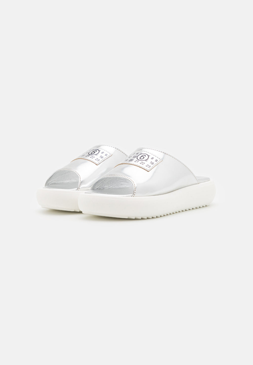 MM6 Maison Margiela UNISEX
