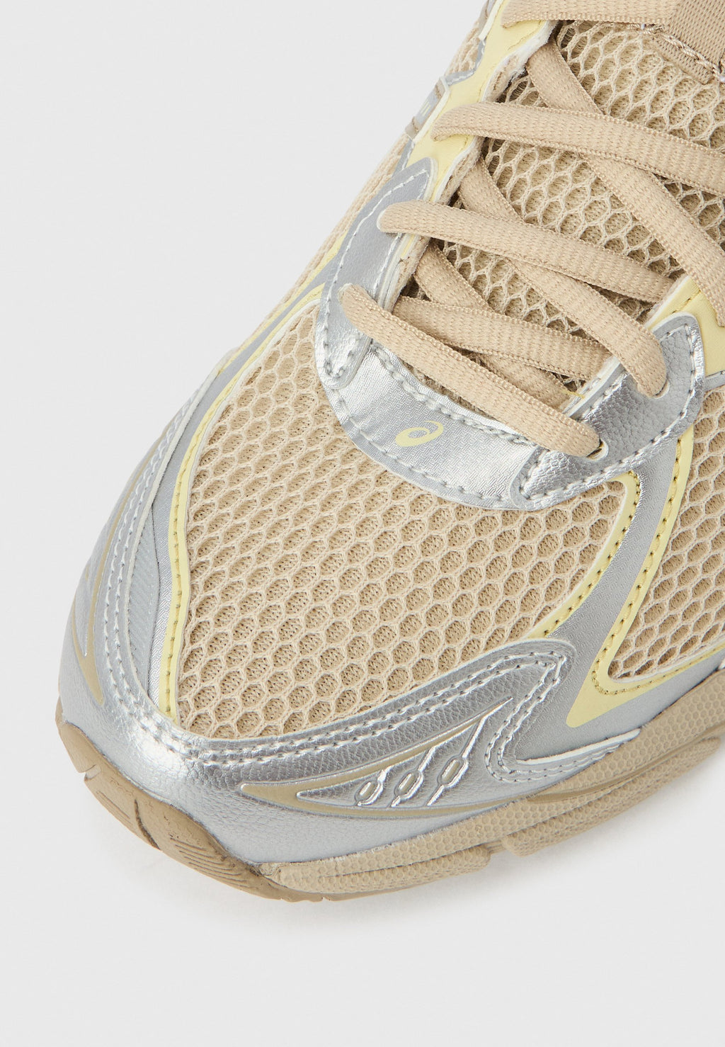 ASICS SportStyle GT UNISEX