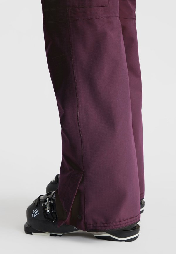 O'Neill  UTILITY PRO