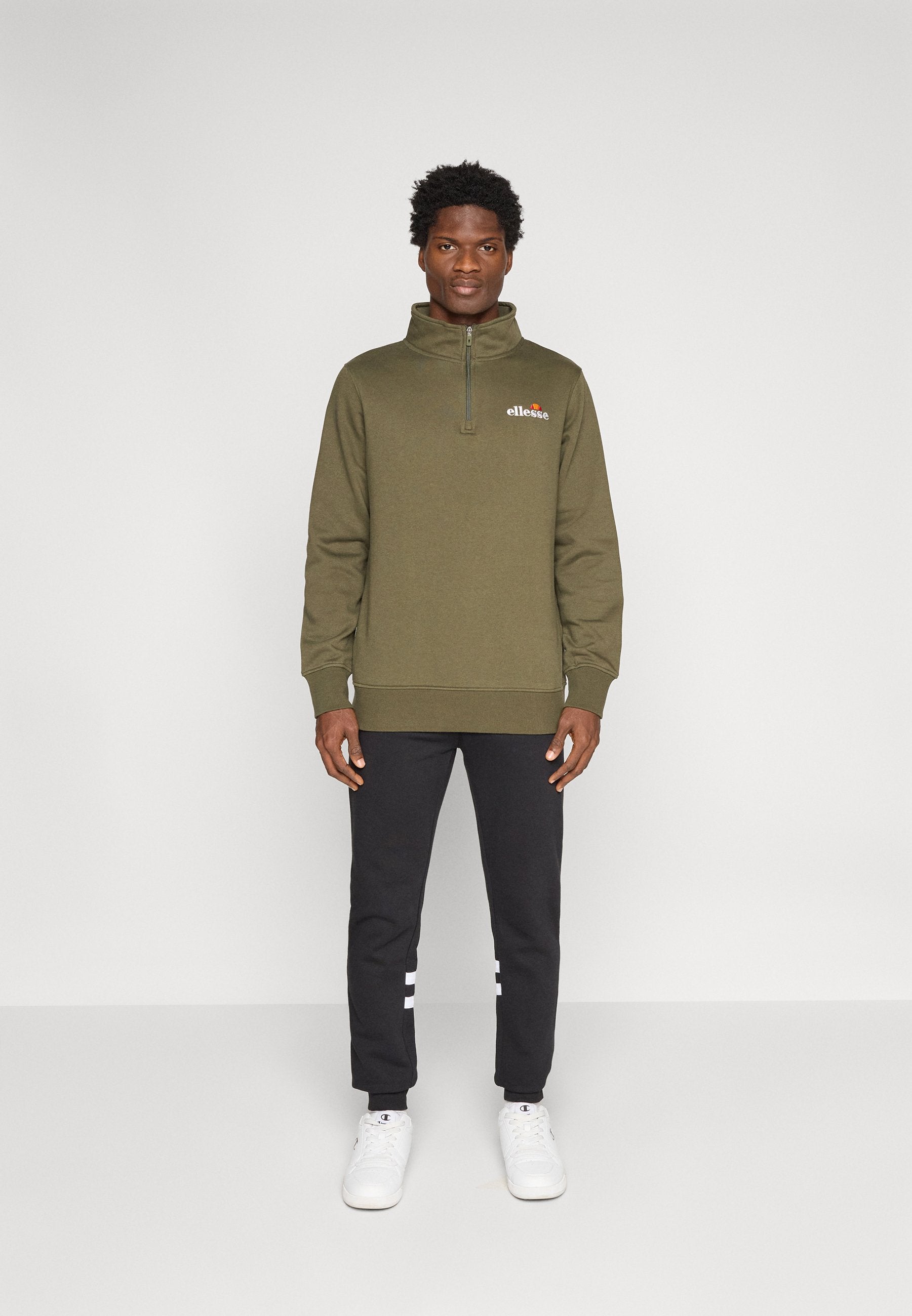 Ellesse BENEVENTO