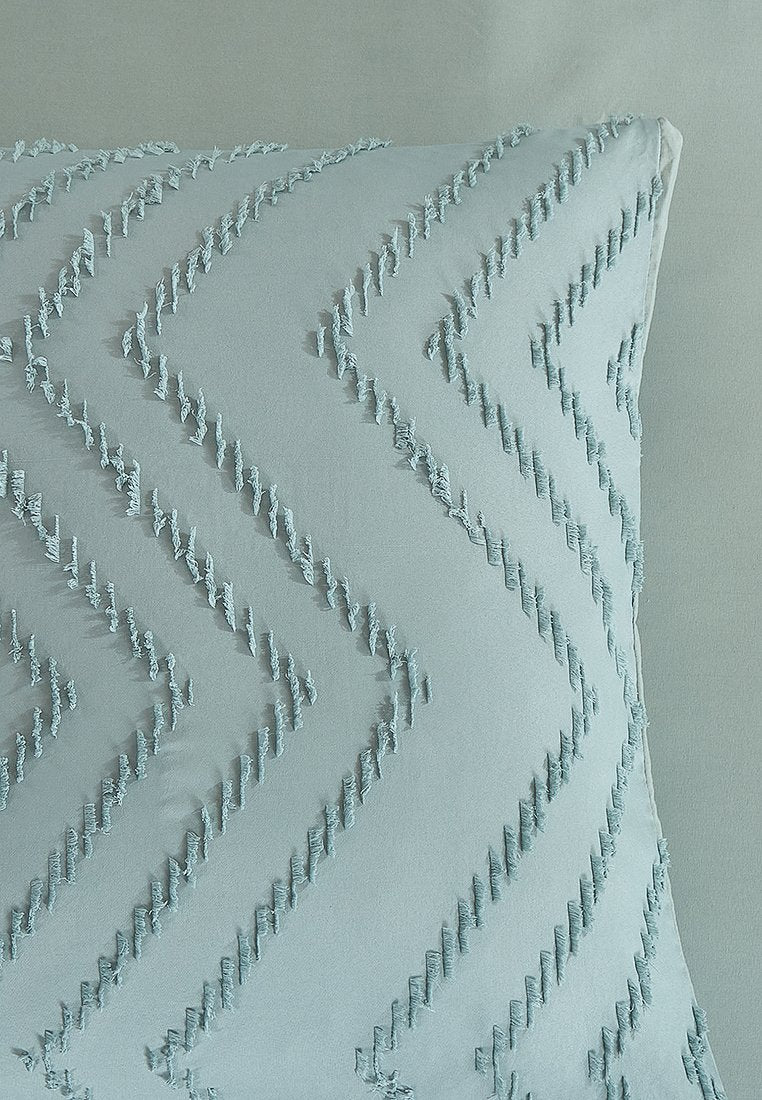 Pure ZIGZAG