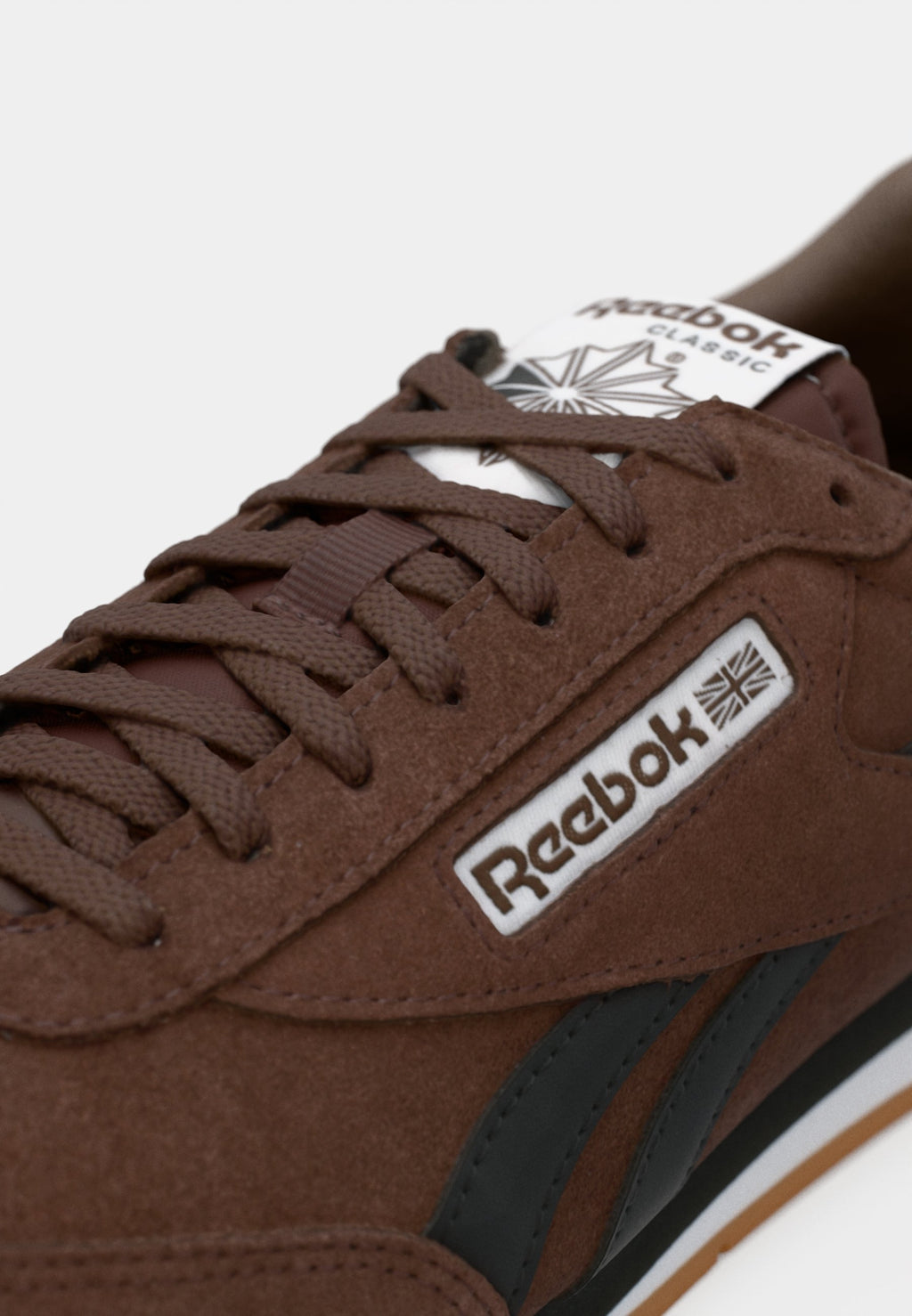 Reebok Classic CAMPIO XT UNISEX