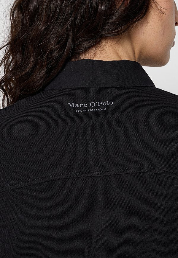 Marc O'Polo