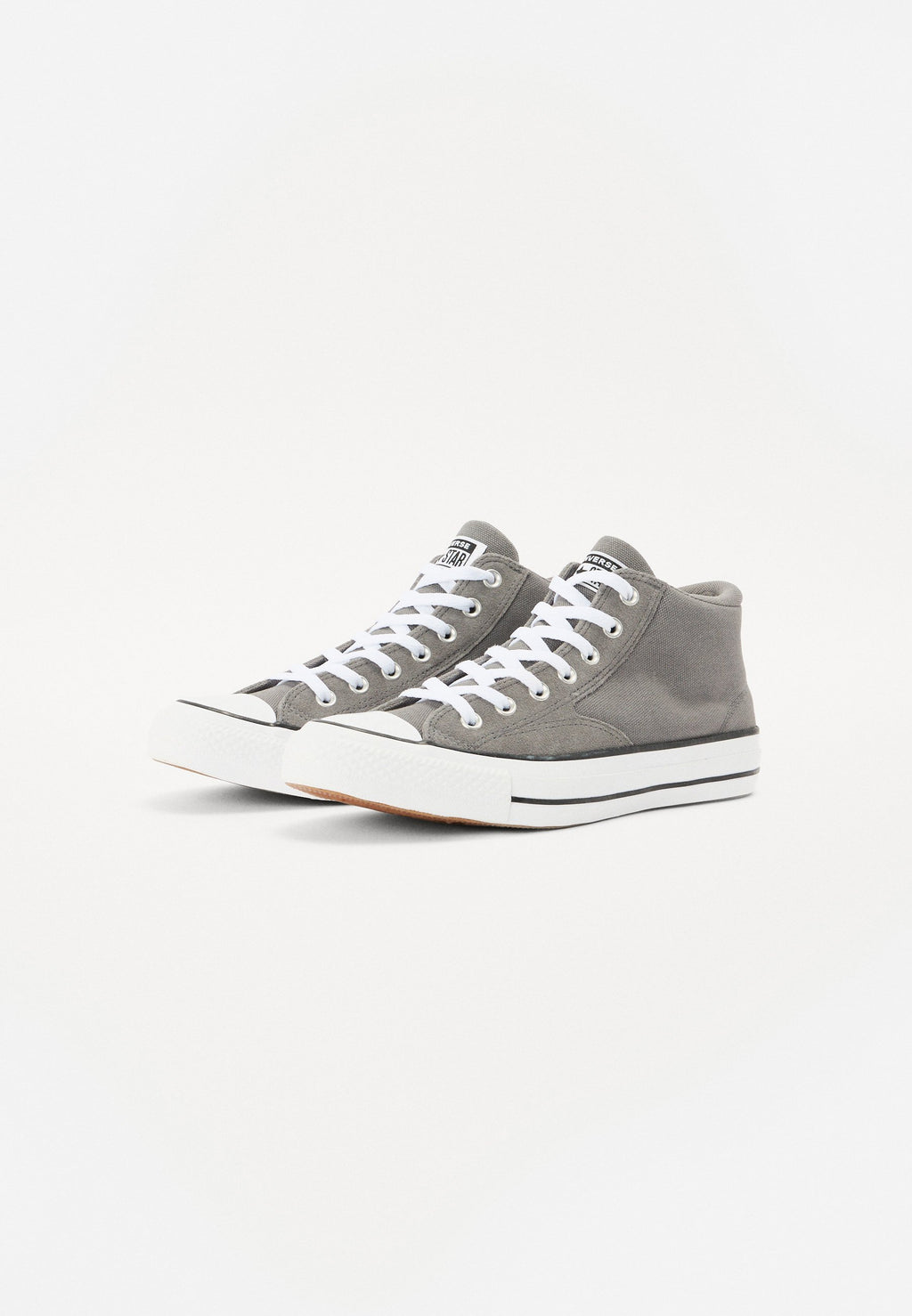 Converse CHUCK TAYLOR UNISEX