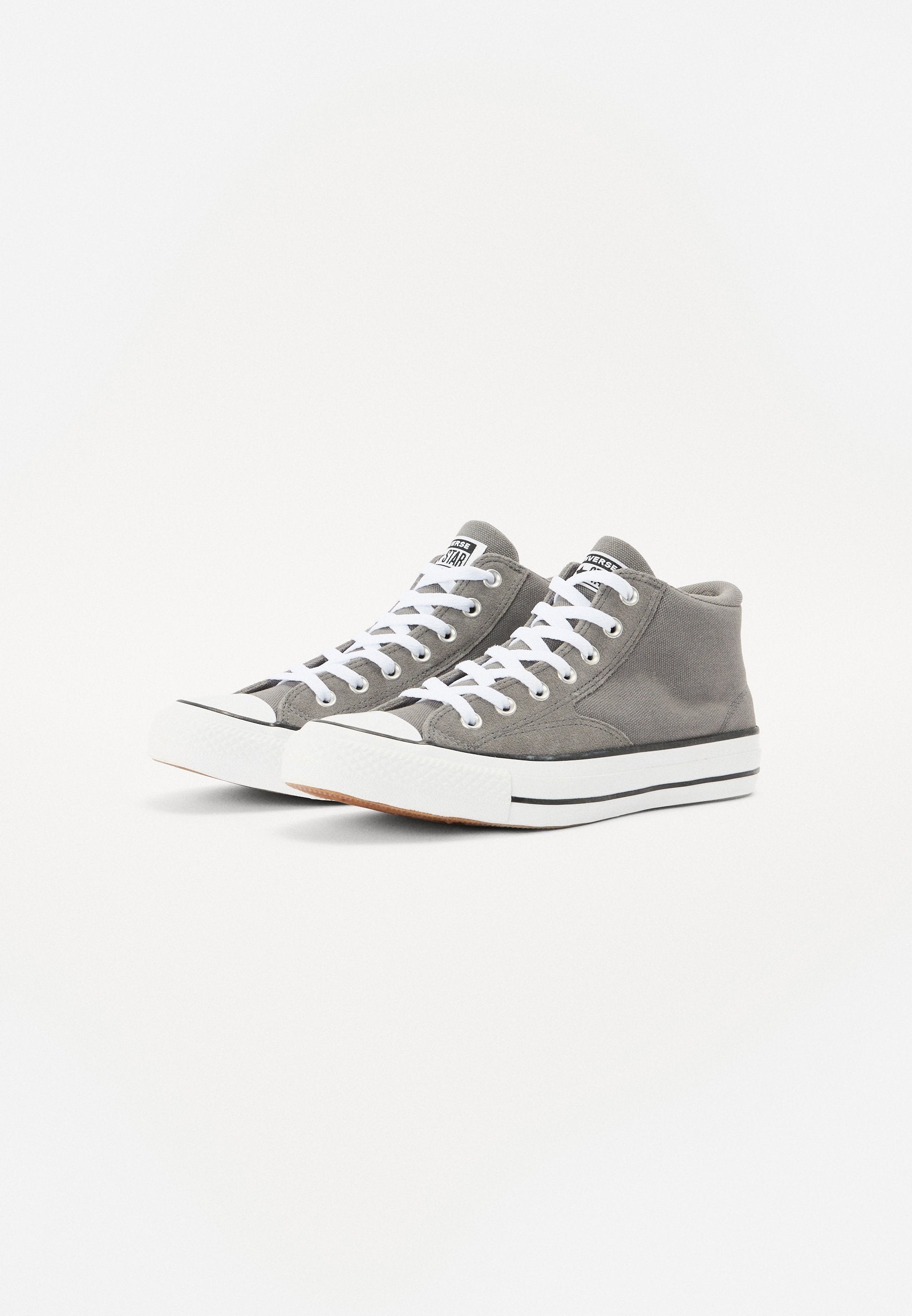Converse CHUCK TAYLOR UNISEX