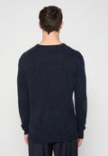 Just Cashmere NATHAN