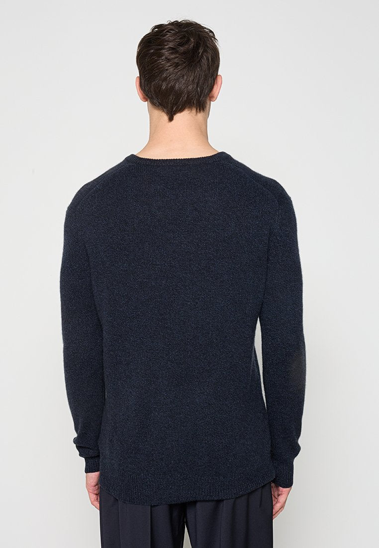 Just Cashmere NATHAN