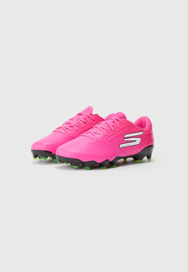 Skechers Performance RAZOR 1.5 ACADEMY FG
