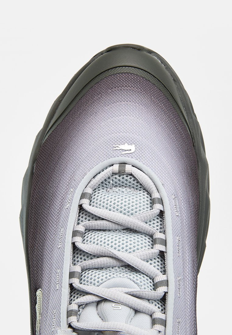 Lacoste SPINOR 225
