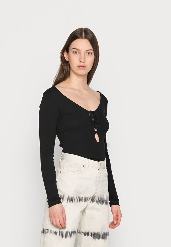 Even&Odd by Zalando