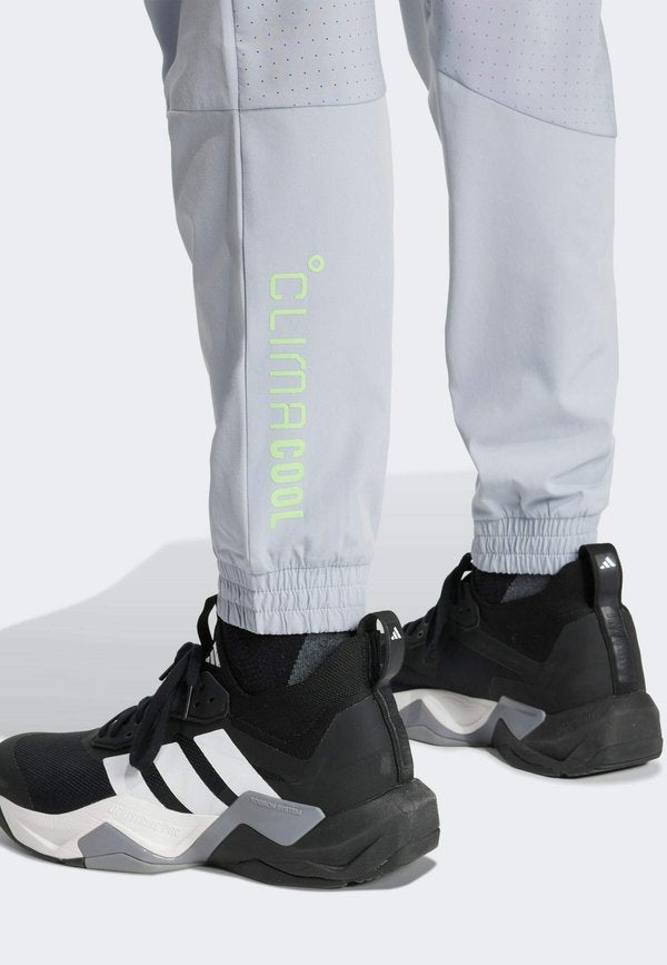 adidas Performance TECH APP