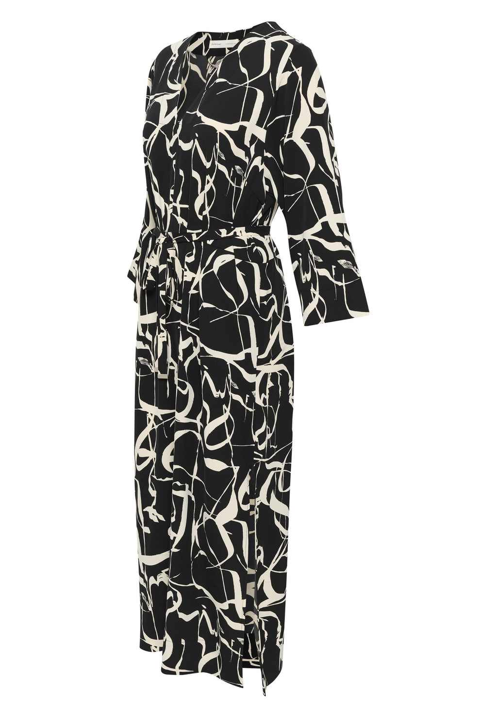 InWear PAILEY
