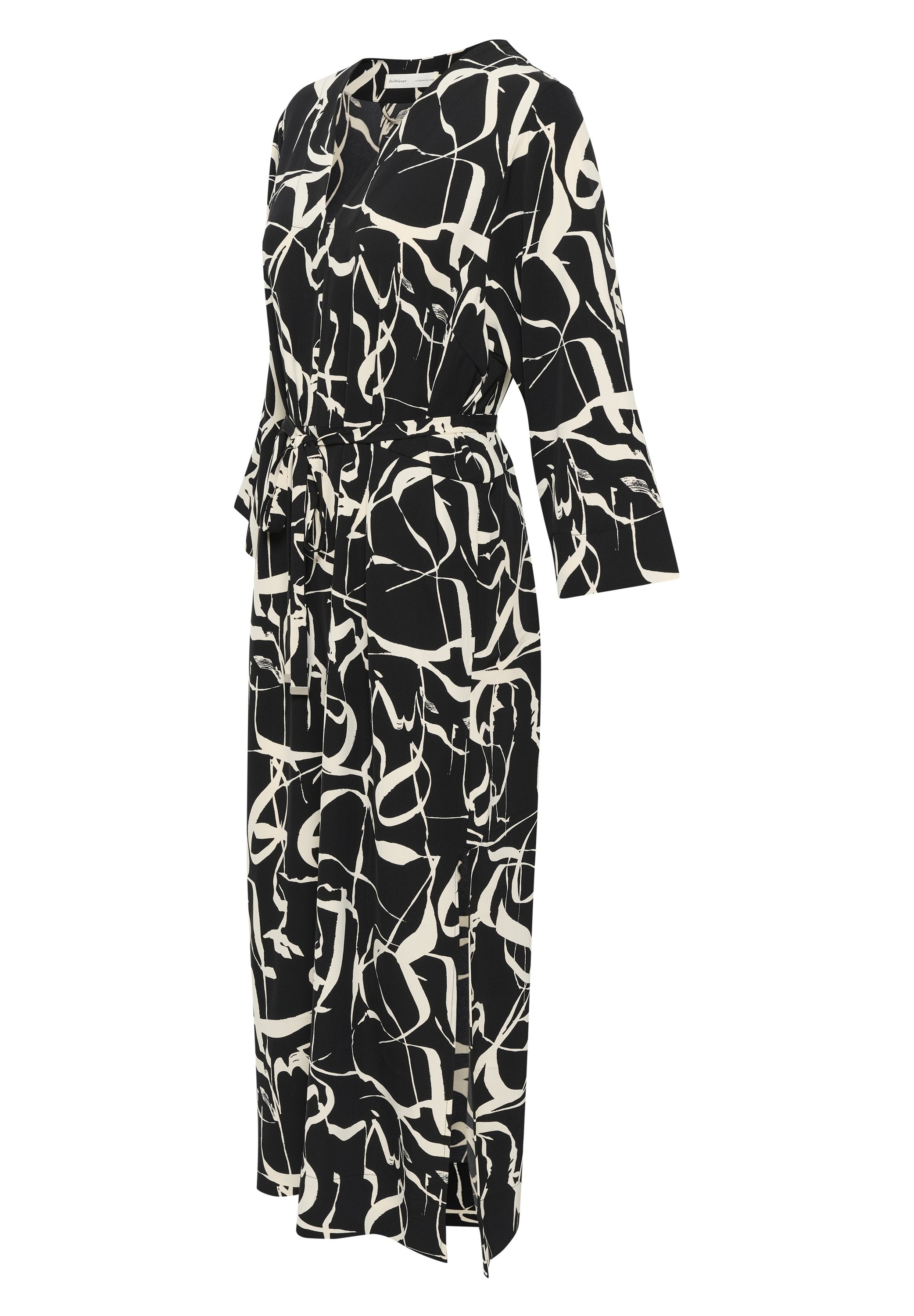 InWear PAILEY